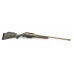 Ruger American Gen II Predator .300 Win Mag 22" Barrel Bolt Action Rifle Ruger American Gen II Predator .300 Win Mag 22" Barrel Bolt Action Rifle